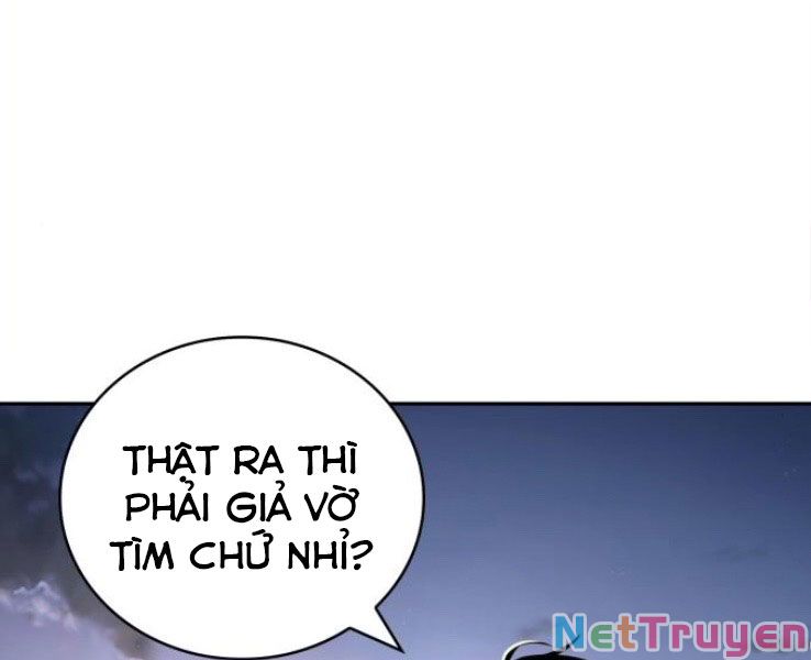 Toàn Tri Độc Giả Chapter 93 - Trang 81