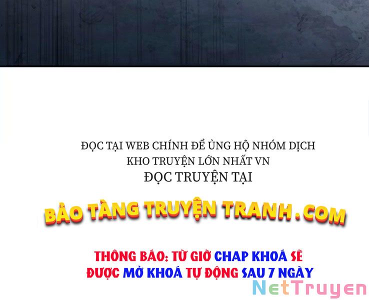 Toàn Tri Độc Giả Chapter 93 - Trang 83