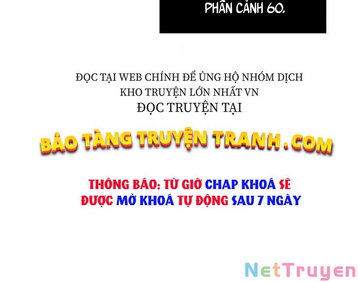 Toàn Tri Độc Giả Chapter 93 - Trang 90