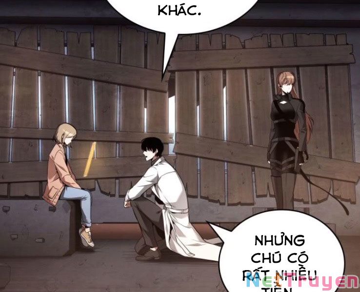 Toàn Tri Độc Giả Chapter 93 - Trang 96