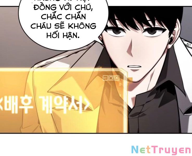 Toàn Tri Độc Giả Chapter 93 - Trang 98