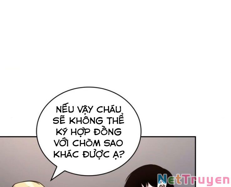 Toàn Tri Độc Giả Chapter 93 - Trang 99