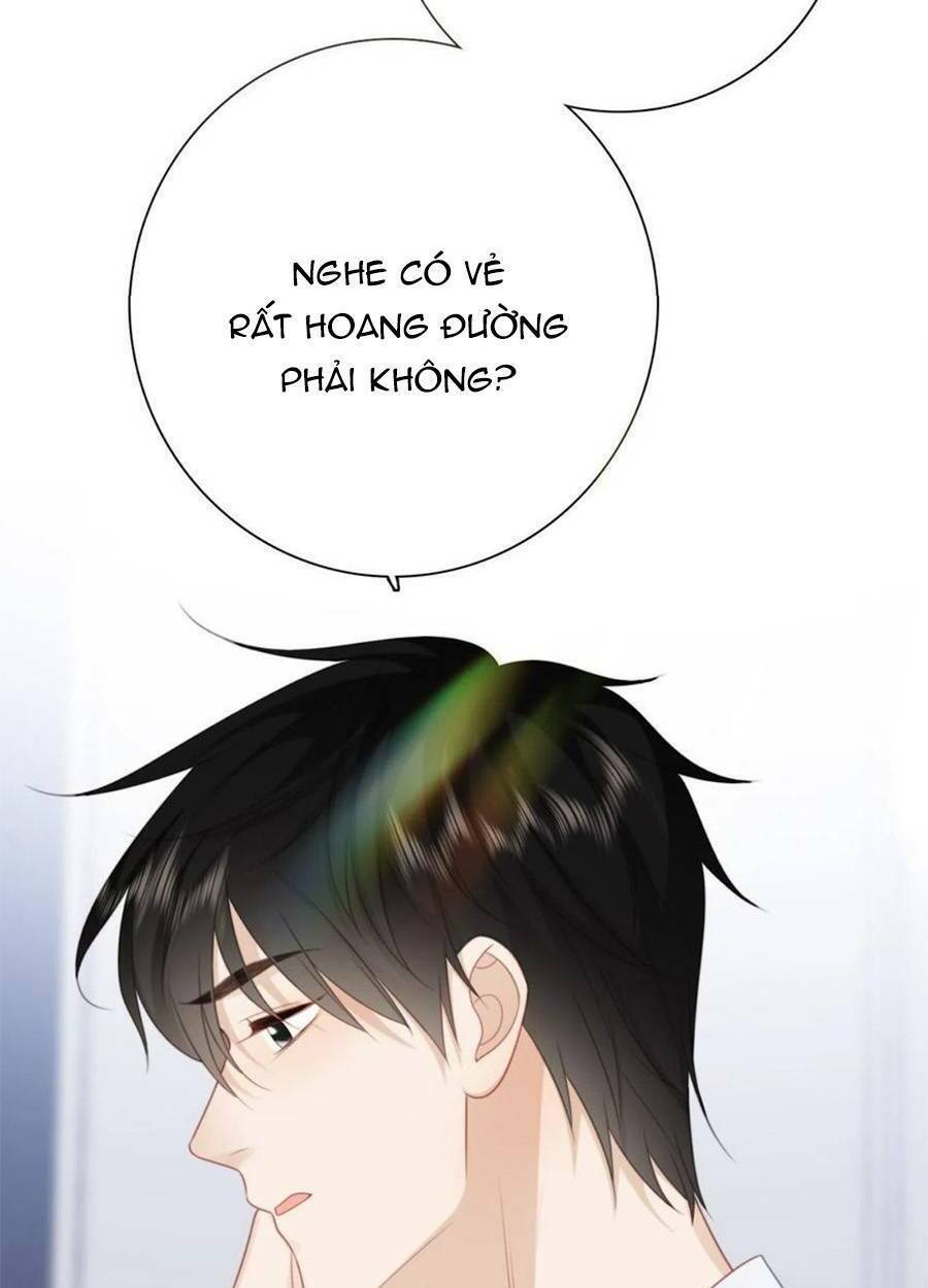 Ác Ma Thân Yêu Chapter 42 - Trang 55