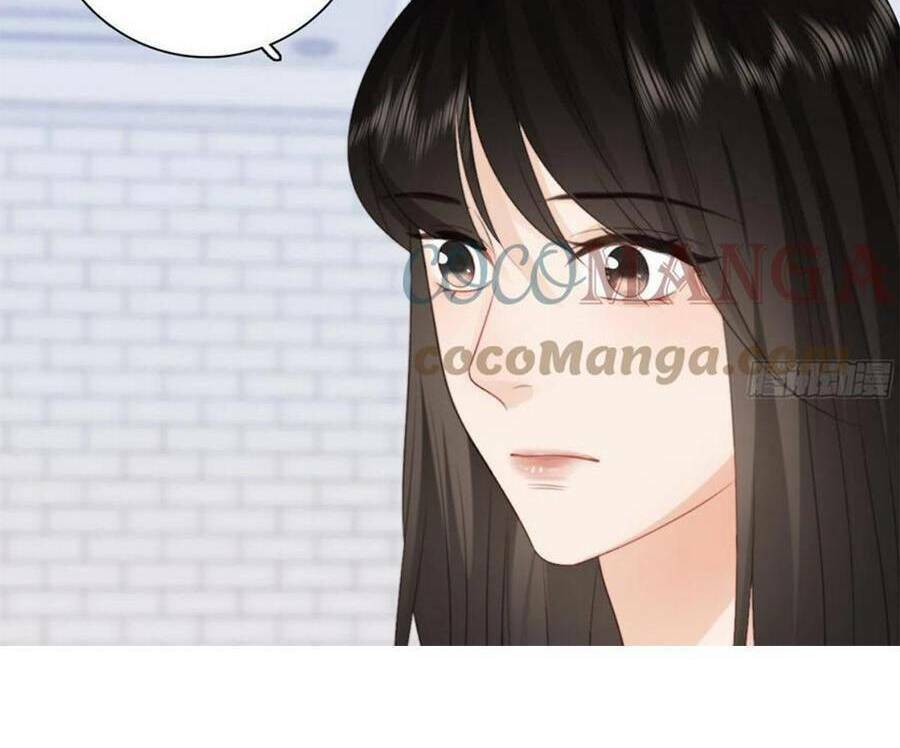 Ác Ma Thân Yêu Chapter 42 - Trang 57