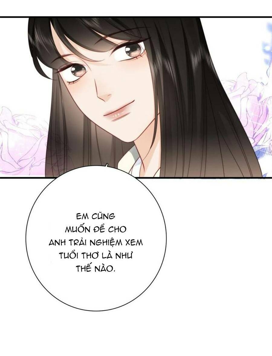 Ác Ma Thân Yêu Chapter 43 - Trang 25