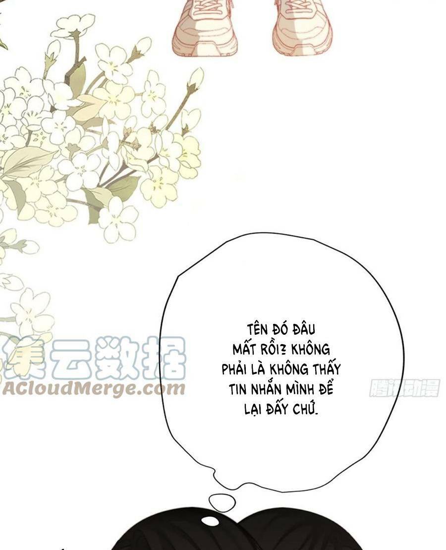 Ác Ma Thân Yêu Chapter 43 - Trang 3