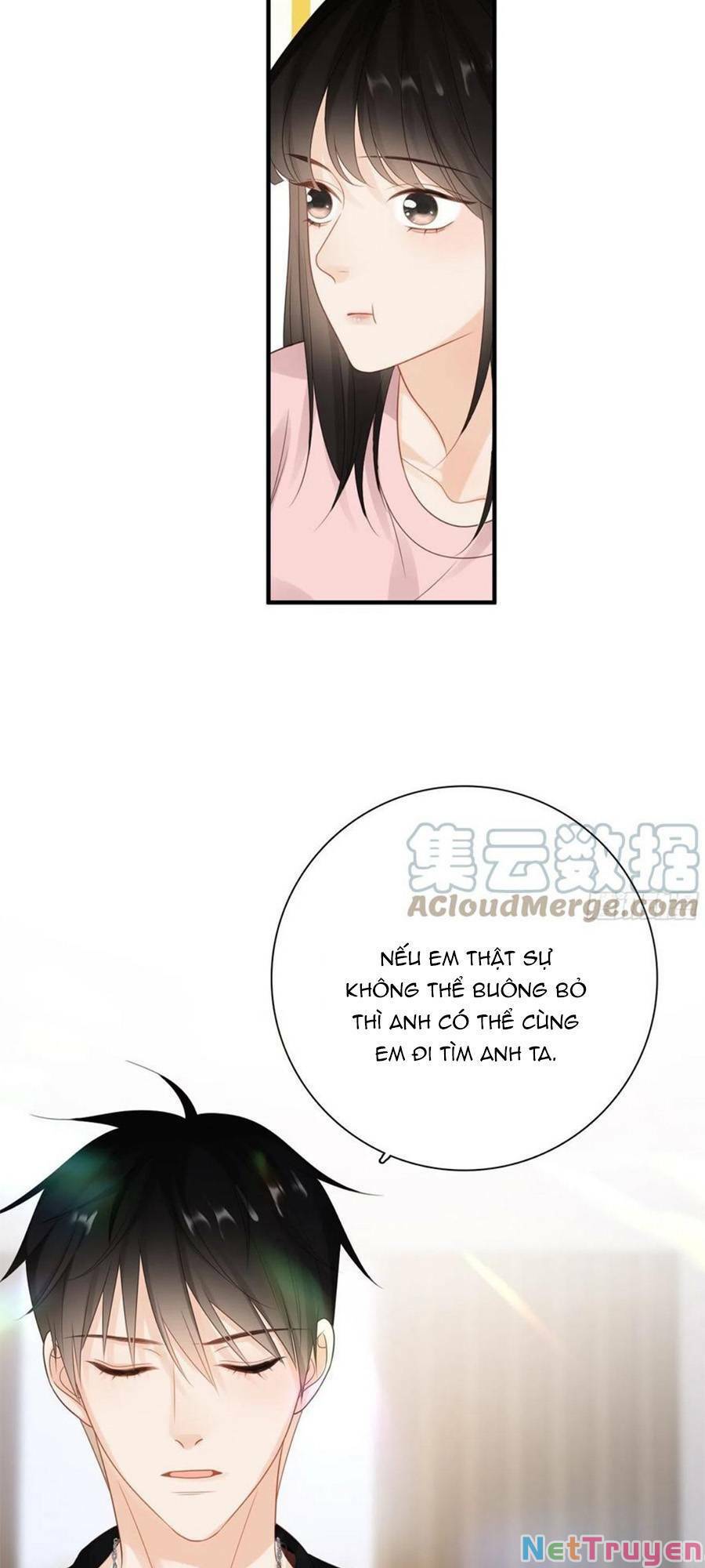 Ác Ma Thân Yêu Chapter 44 - Trang 63