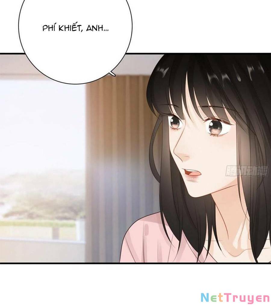 Ác Ma Thân Yêu Chapter 44 - Trang 65