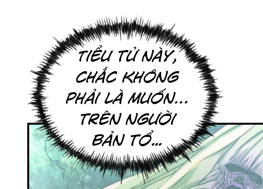 Người Trên Vạn Người Chapter 81 - Trang 53