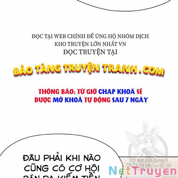 Thiên Võ Chiến Thần Chapter 40 - Trang 10