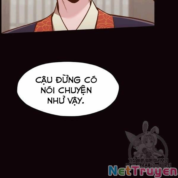 Thiên Võ Chiến Thần Chapter 40 - Trang 101