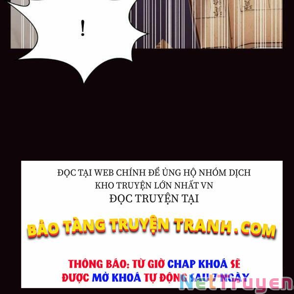 Thiên Võ Chiến Thần Chapter 40 - Trang 107