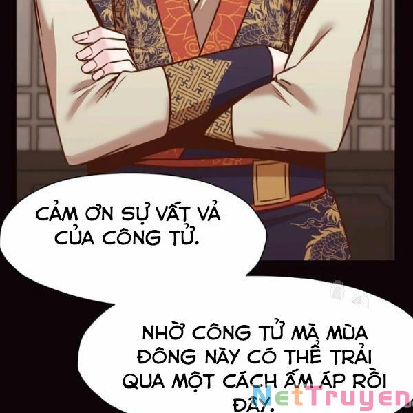 Thiên Võ Chiến Thần Chapter 40 - Trang 115