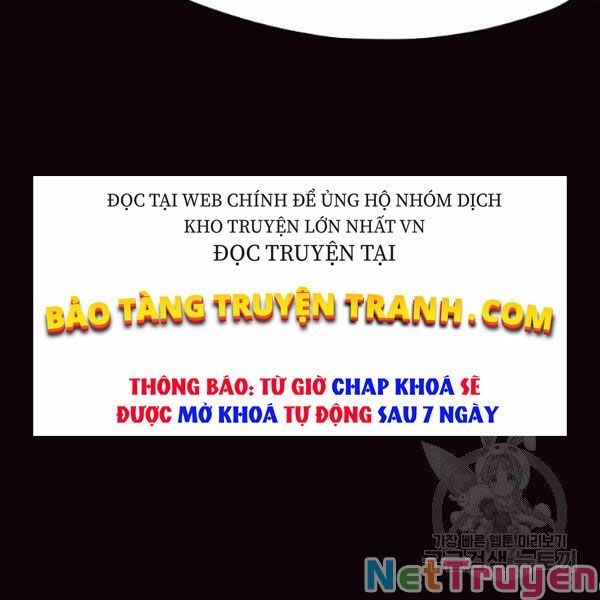 Thiên Võ Chiến Thần Chapter 40 - Trang 116