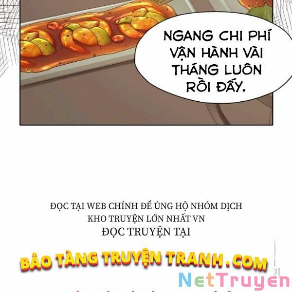 Thiên Võ Chiến Thần Chapter 40 - Trang 121