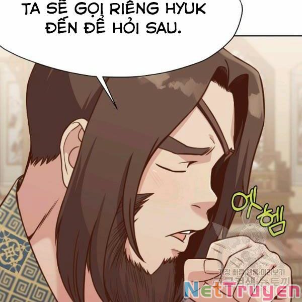 Thiên Võ Chiến Thần Chapter 40 - Trang 134