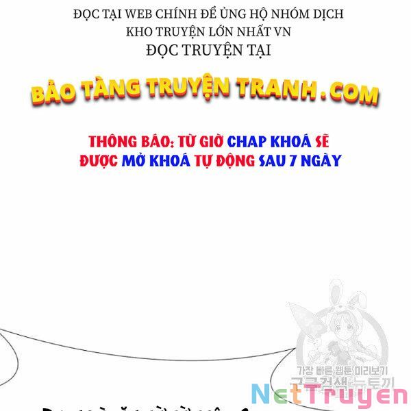 Thiên Võ Chiến Thần Chapter 40 - Trang 138