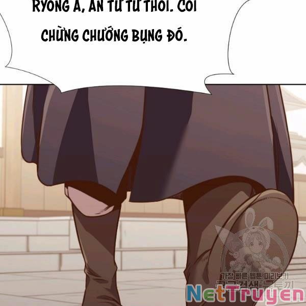 Thiên Võ Chiến Thần Chapter 40 - Trang 139