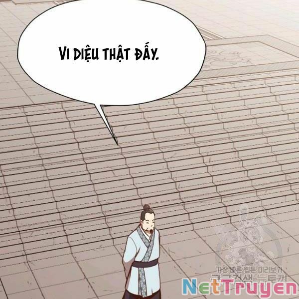 Thiên Võ Chiến Thần Chapter 40 - Trang 142