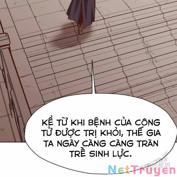 Thiên Võ Chiến Thần Chapter 40 - Trang 143