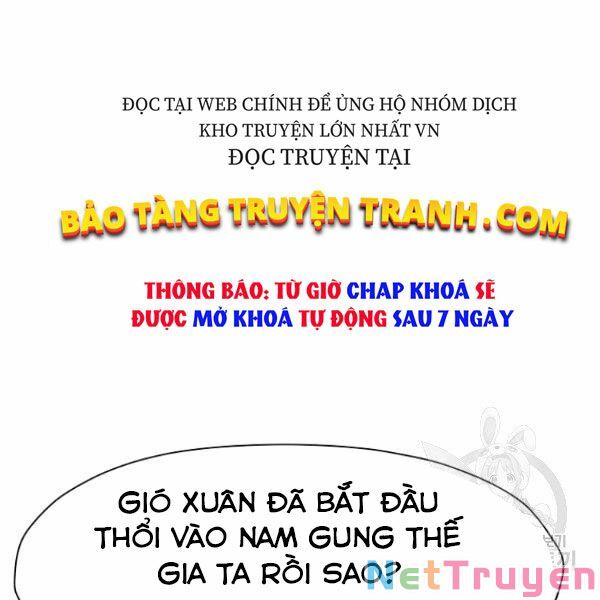 Thiên Võ Chiến Thần Chapter 40 - Trang 144