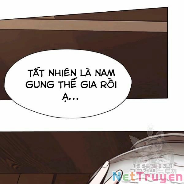 Thiên Võ Chiến Thần Chapter 40 - Trang 149