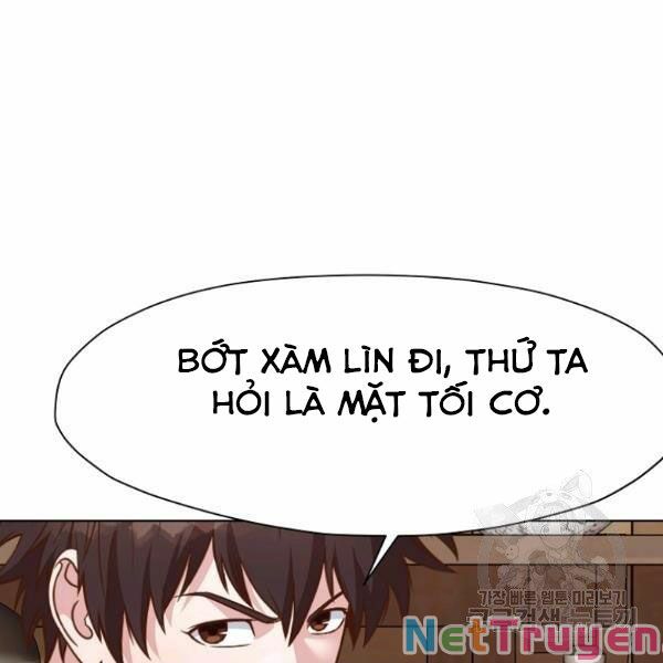 Thiên Võ Chiến Thần Chapter 40 - Trang 151