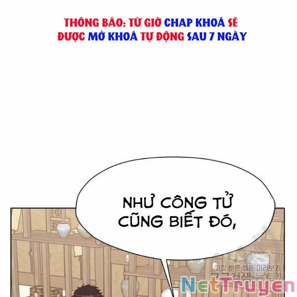 Thiên Võ Chiến Thần Chapter 40 - Trang 153