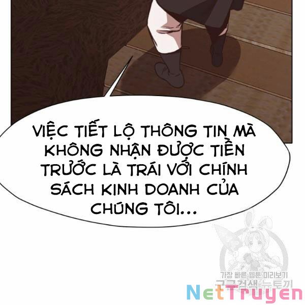 Thiên Võ Chiến Thần Chapter 40 - Trang 155