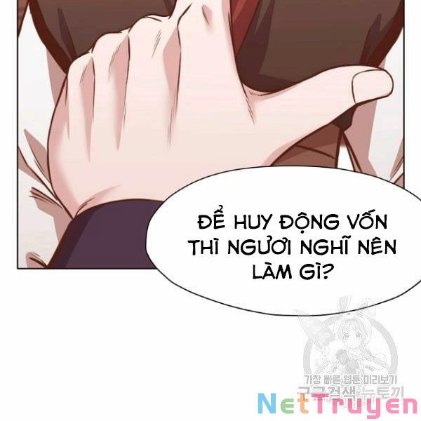 Thiên Võ Chiến Thần Chapter 40 - Trang 17