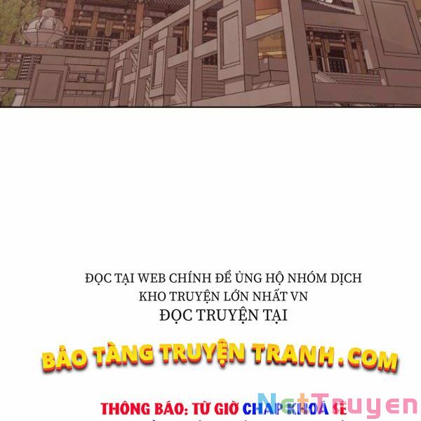 Thiên Võ Chiến Thần Chapter 40 - Trang 2