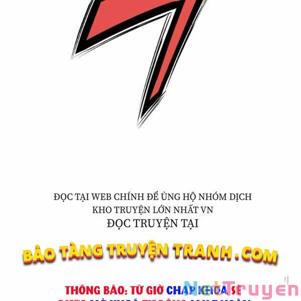 Thiên Võ Chiến Thần Chapter 40 - Trang 21