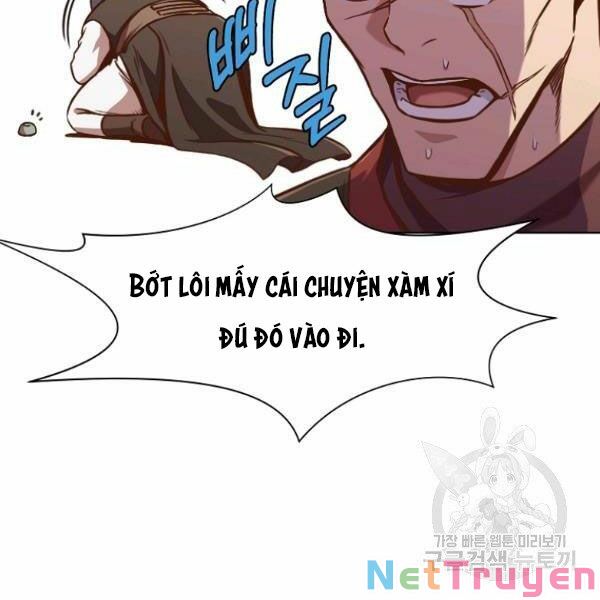 Thiên Võ Chiến Thần Chapter 40 - Trang 24