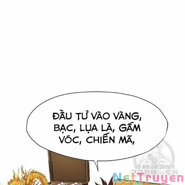 Thiên Võ Chiến Thần Chapter 40 - Trang 27