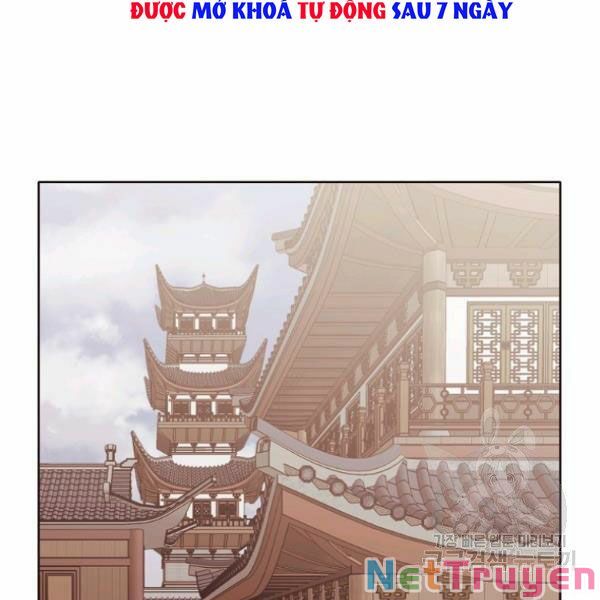 Thiên Võ Chiến Thần Chapter 40 - Trang 3