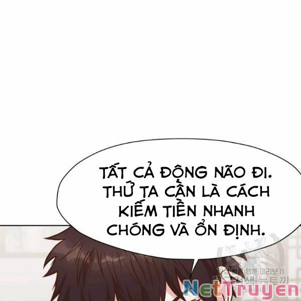 Thiên Võ Chiến Thần Chapter 40 - Trang 33