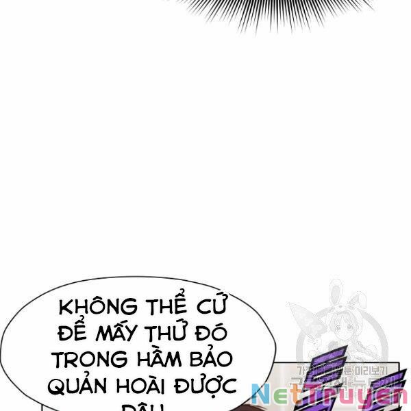 Thiên Võ Chiến Thần Chapter 40 - Trang 37