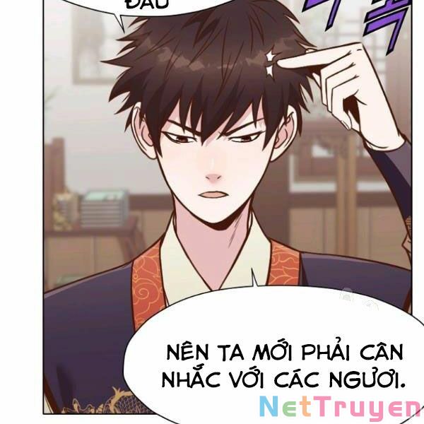 Thiên Võ Chiến Thần Chapter 40 - Trang 38