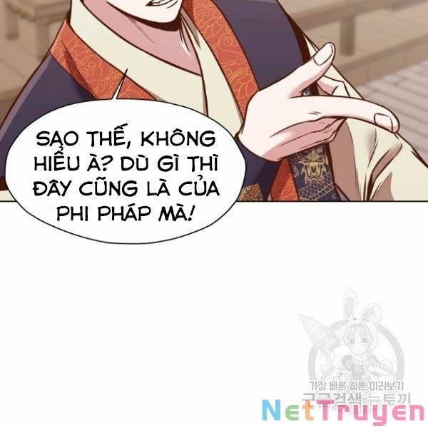 Thiên Võ Chiến Thần Chapter 40 - Trang 41