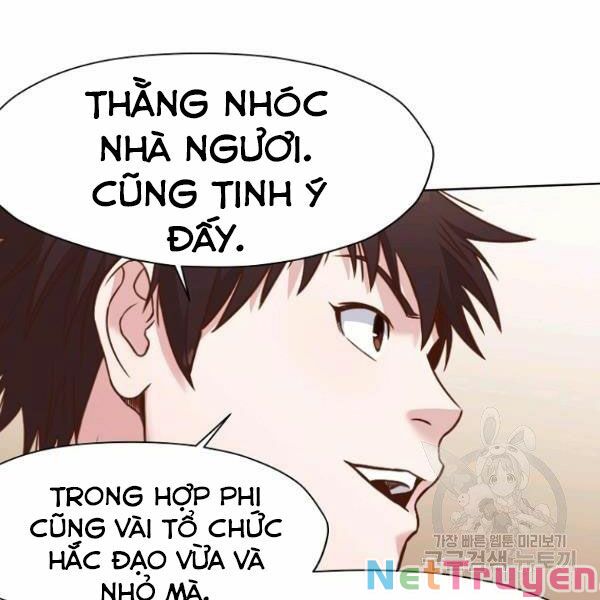 Thiên Võ Chiến Thần Chapter 40 - Trang 46