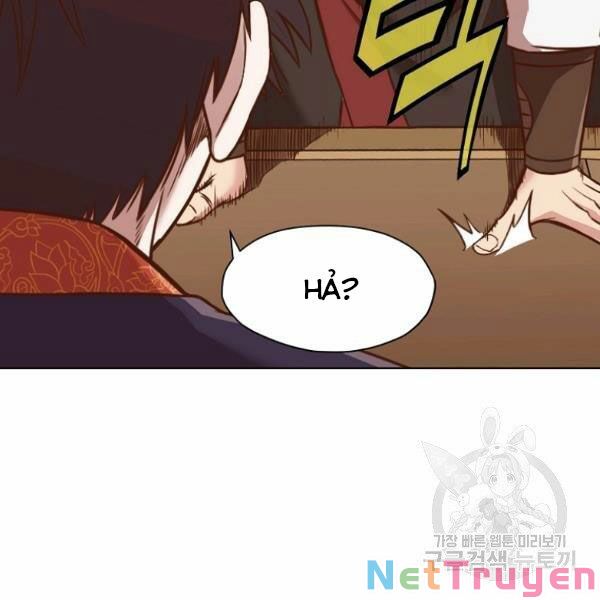 Thiên Võ Chiến Thần Chapter 40 - Trang 49