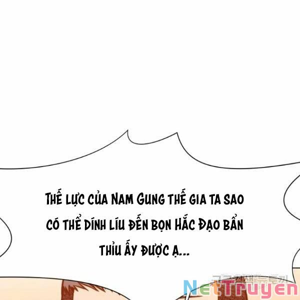 Thiên Võ Chiến Thần Chapter 40 - Trang 50