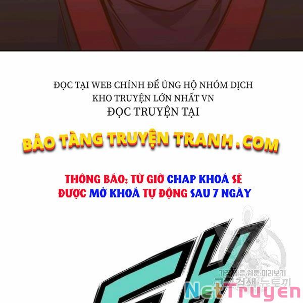 Thiên Võ Chiến Thần Chapter 40 - Trang 52