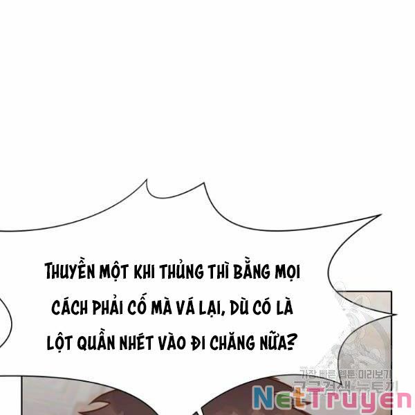 Thiên Võ Chiến Thần Chapter 40 - Trang 58