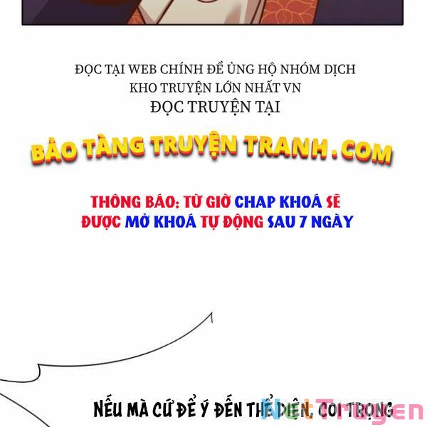 Thiên Võ Chiến Thần Chapter 40 - Trang 60