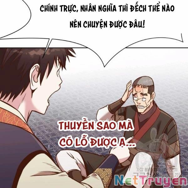 Thiên Võ Chiến Thần Chapter 40 - Trang 61