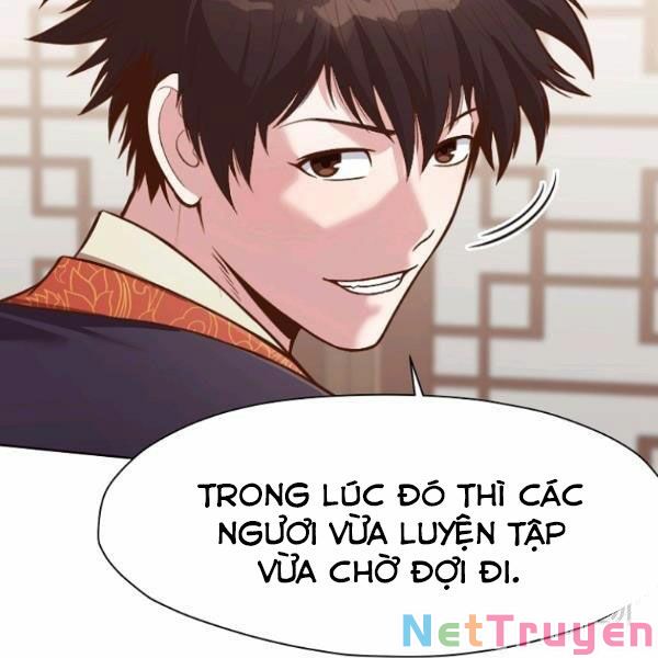 Thiên Võ Chiến Thần Chapter 40 - Trang 65