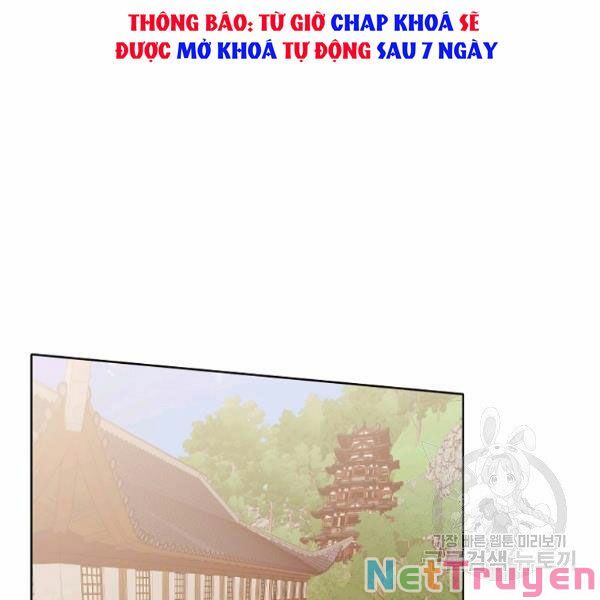 Thiên Võ Chiến Thần Chapter 40 - Trang 67