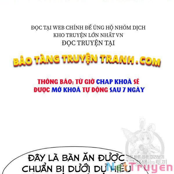 Thiên Võ Chiến Thần Chapter 40 - Trang 76