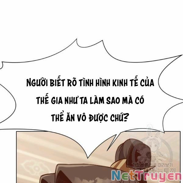 Thiên Võ Chiến Thần Chapter 40 - Trang 79